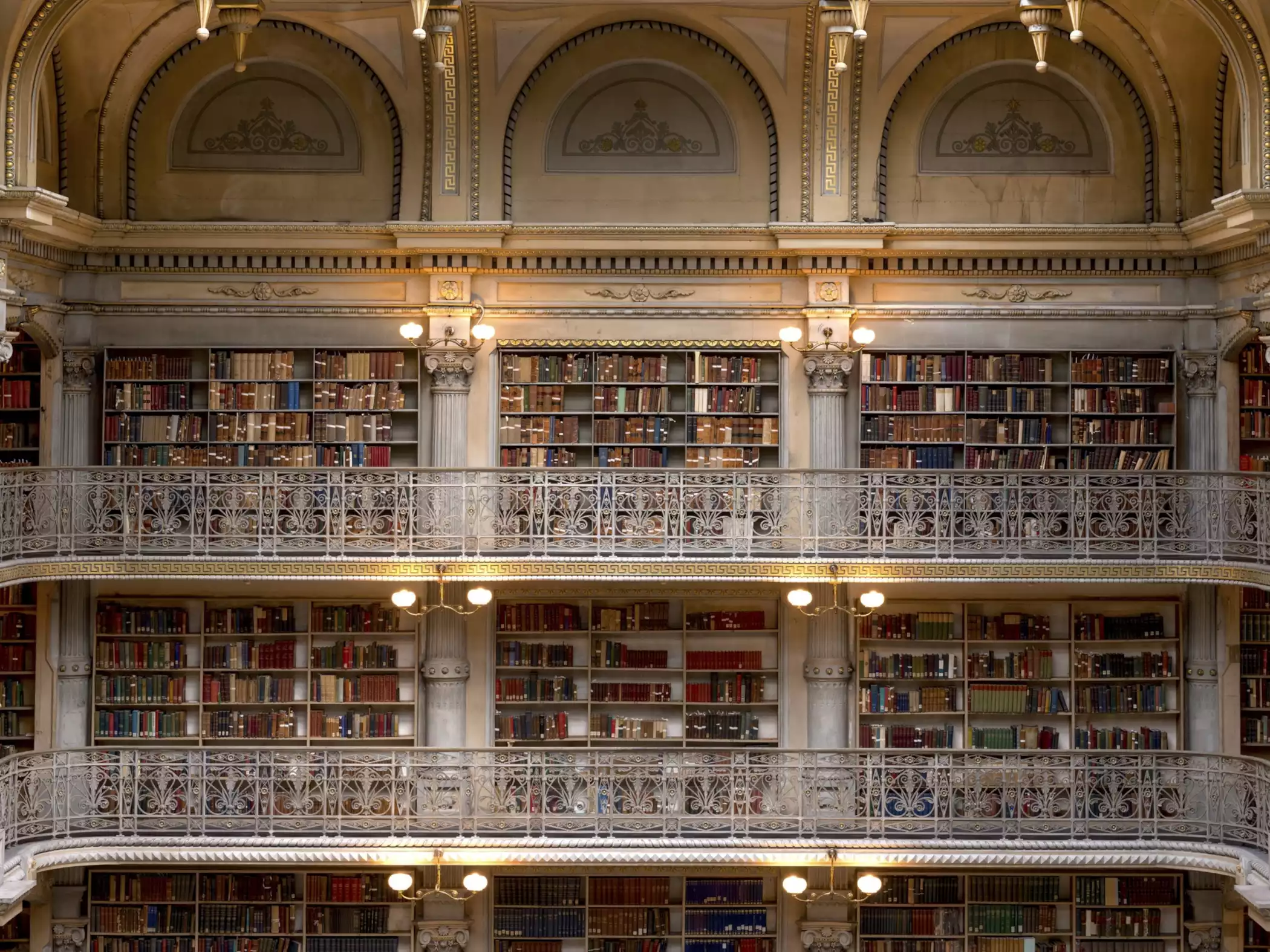 Create a controlled encyclopedia Create a controlled encyclopedia